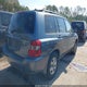 JTEDP21AX40040779 2004 Toyota Highlander V6 auction photo thumbnail 4