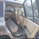 JTEDP21AX40040779 2004 Toyota Highlander V6 auction photo thumbnail 8