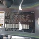 JTEDP21AX40040779 2004 Toyota Highlander V6 auction photo thumbnail 9