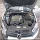3VWML7AJ1EM628675 2014 Volkswagen Jetta Sportwagen 2.0L Tdi auction photo thumbnail 10