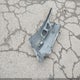 3VWML7AJ1EM628675 2014 Volkswagen Jetta Sportwagen 2.0L Tdi auction photo thumbnail 12