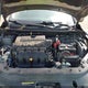 3N1AB7AP9KY298885 2019 Nissan Sentra S auction photo thumbnail 10