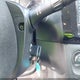 3N1AB7AP9KY298885 2019 Nissan Sentra S auction photo thumbnail 11