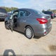 3N1AB7AP9KY298885 2019 Nissan Sentra S auction photo thumbnail 3
