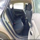 3N1AB7AP9KY298885 2019 Nissan Sentra S auction photo thumbnail 8