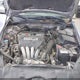 1HGCM72504A023251 2004 Honda Accord 2.4 Ex auction photo thumbnail 10