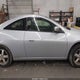1HGCM72504A023251 2004 Honda Accord 2.4 Ex auction photo thumbnail 13