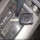 1HGCM72504A023251 2004 Honda Accord 2.4 Ex auction photo thumbnail 11