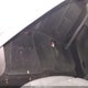 1HGCM72504A023251 2004 Honda Accord 2.4 Ex auction photo thumbnail 8