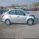 1FADP3E22EL130947 2014 Ford Focus S auction photo thumbnail 13