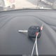 1FADP3E22EL130947 2014 Ford Focus S auction photo thumbnail 11