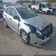 1FADP3E22EL130947 2014 Ford Focus S auction photo thumbnail 1