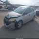 1FADP3E22EL130947 2014 Ford Focus S auction photo thumbnail 2