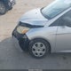 1FADP3E22EL130947 2014 Ford Focus S auction photo thumbnail 6