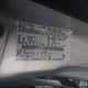 1FADP3E22EL130947 2014 Ford Focus S auction photo thumbnail 9