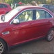 1FAHP2F88DG111955 2013 Ford Taurus Limited auction photo thumbnail 14