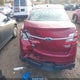 1FAHP2F88DG111955 2013 Ford Taurus Limited auction photo thumbnail 16