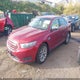 1FAHP2F88DG111955 2013 Ford Taurus Limited auction photo thumbnail 2