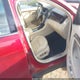 1FAHP2F88DG111955 2013 Ford Taurus Limited auction photo thumbnail 5