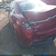 1FAHP2F88DG111955 2013 Ford Taurus Limited auction photo thumbnail 6