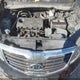 KNDPC3A2XB7049319 2011 Kia Sportage Ex auction photo thumbnail 10