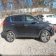 KNDPC3A2XB7049319 2011 Kia Sportage Ex auction photo thumbnail 13