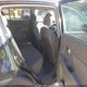 KNDPC3A2XB7049319 2011 Kia Sportage Ex auction photo thumbnail 8