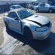 1FAFP45X4YF255056 2000 Ford Mustang Gt auction photo thumbnail 1