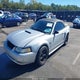 1FAFP45X4YF255056 2000 Ford Mustang Gt auction photo thumbnail 2