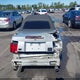 1FAFP45X4YF255056 2000 Ford Mustang Gt auction photo thumbnail 6