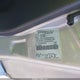 1FAFP45X4YF255056 2000 Ford Mustang Gt auction photo thumbnail 9