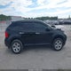 2FMDK3JC6BBB03071 2011 Ford Edge Sel auction photo thumbnail 14