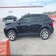 2FMDK3JC6BBB03071 2011 Ford Edge Sel auction photo thumbnail 15