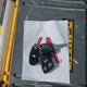 2FMDK3JC6BBB03071 2011 Ford Edge Sel auction photo thumbnail 11
