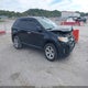 2FMDK3JC6BBB03071 2011 Ford Edge Sel auction photo thumbnail 1