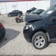 2FMDK3JC6BBB03071 2011 Ford Edge Sel auction photo thumbnail 6