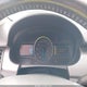 2FMDK3JC6BBB03071 2011 Ford Edge Sel auction photo thumbnail 7