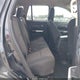 2FMDK3JC6BBB03071 2011 Ford Edge Sel auction photo thumbnail 8