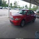 1FAHP2FW5CG133022 2012 Ford Taurus Limited auction photo thumbnail 2