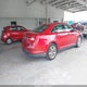 1FAHP2FW5CG133022 2012 Ford Taurus Limited auction photo thumbnail 4