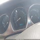 1FAHP2FW5CG133022 2012 Ford Taurus Limited auction photo thumbnail 7