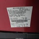 1FAHP2FW5CG133022 2012 Ford Taurus Limited auction photo thumbnail 9