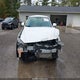 JM1DKFB71H0148646 2017 Mazda Cx-3 Sport auction photo thumbnail 13