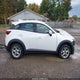JM1DKFB71H0148646 2017 Mazda Cx-3 Sport auction photo thumbnail 14
