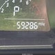 JM1DKFB71H0148646 2017 Mazda Cx-3 Sport auction photo thumbnail 16