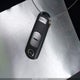 JM1DKFB71H0148646 2017 Mazda Cx-3 Sport auction photo thumbnail 11