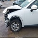 JM1DKFB71H0148646 2017 Mazda Cx-3 Sport auction photo thumbnail 18