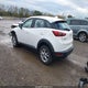 JM1DKFB71H0148646 2017 Mazda Cx-3 Sport auction photo thumbnail 3