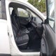 JM1DKFB71H0148646 2017 Mazda Cx-3 Sport auction photo thumbnail 5