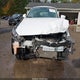 JM1DKFB71H0148646 2017 Mazda Cx-3 Sport auction photo thumbnail 6
